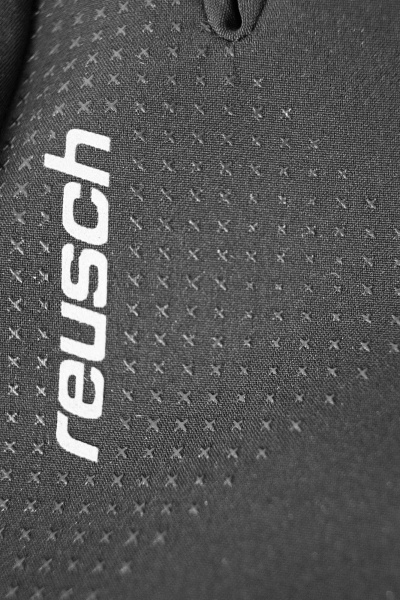 Reusch Outdoor Sports R-TEX® XT TOUCH-TEC 6299230 