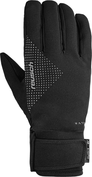 Reusch Outdoor Sports R-TEX® XT TOUCH-TEC 6299230 