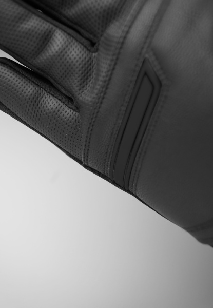 Reusch Crosby R-TEX® XT 6299235 7700 black 2.jpg