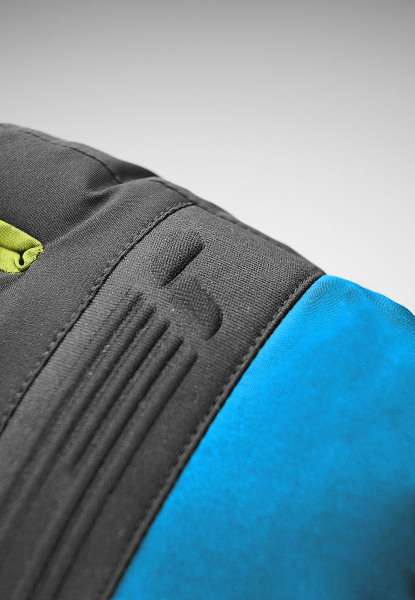 Reusch  6299265 4452 black blue yellow 3.jpg