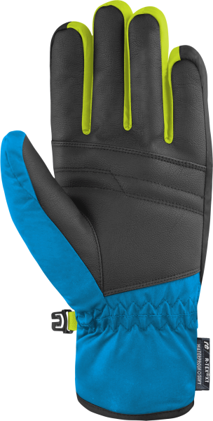 Reusch  6299265 4452 black blue yellow back.png