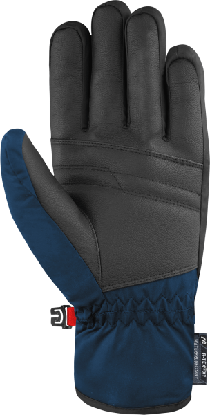 Reusch  6299265 4482 red back.png