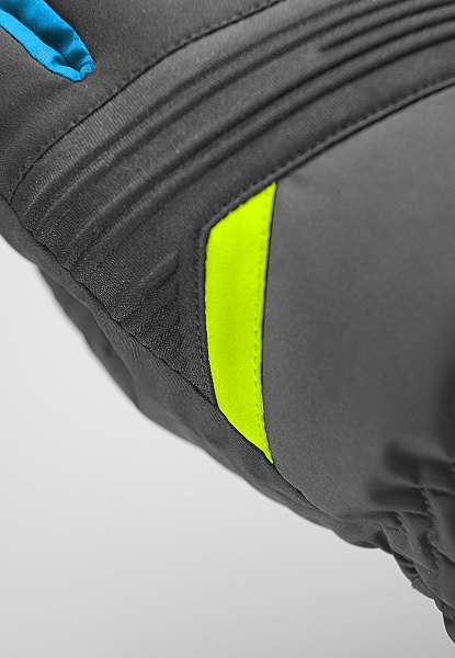 Reusch  6299265 6682 black grey 2.jpg