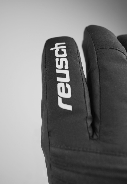 Reusch  6299265 7701 black 4.jpg