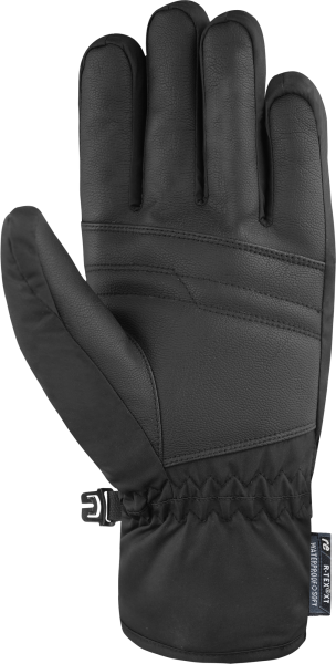 Reusch  6299265 7701 black back.png