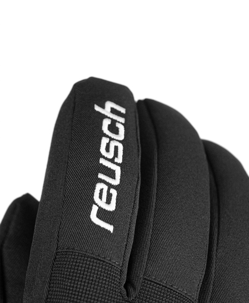 Reusch Outset R-TEX® XT 6301261 7701 black 2.jpg