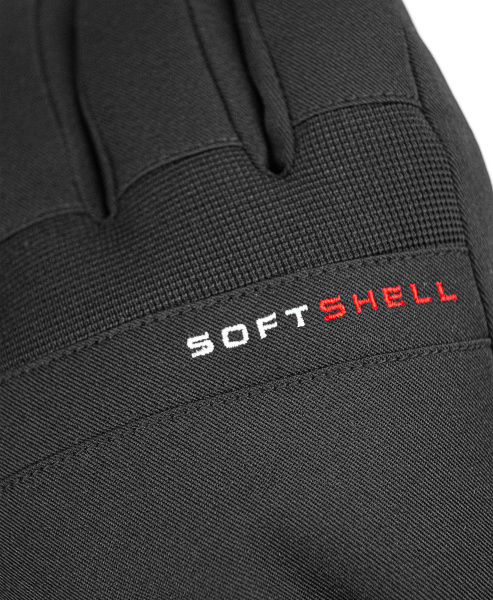 Reusch Outset R-TEX® XT 6301261 7701 black 3.jpg