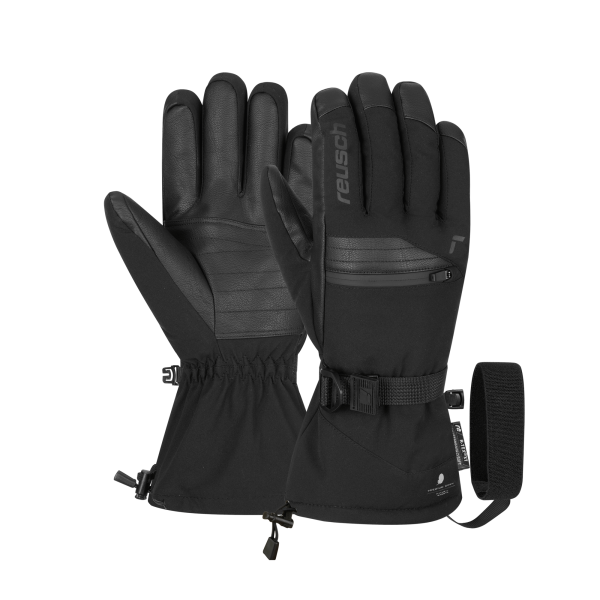 Reusch Torres R-TEX® XT 6301267 7700 black 1.png