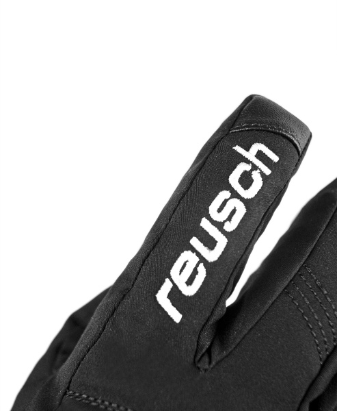 Reusch Blaster GORE-TEX 6301329 7701 black 2.jpg