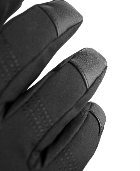 Reusch Blaster GORE-TEX 6301329 7701 black 3.jpg