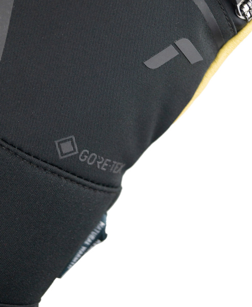 Reusch Down Spirit GORE-TEX SC 6301356 7490 7490 3