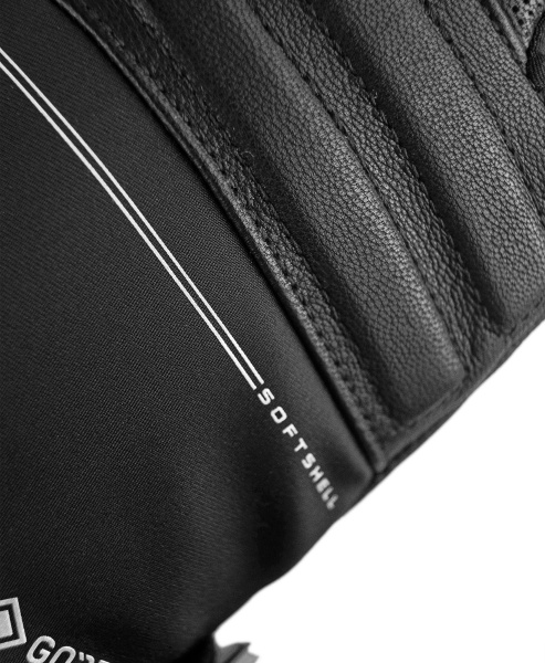 Reusch Jupiter GORE-TEX 6301370 7700 black 4.jpg