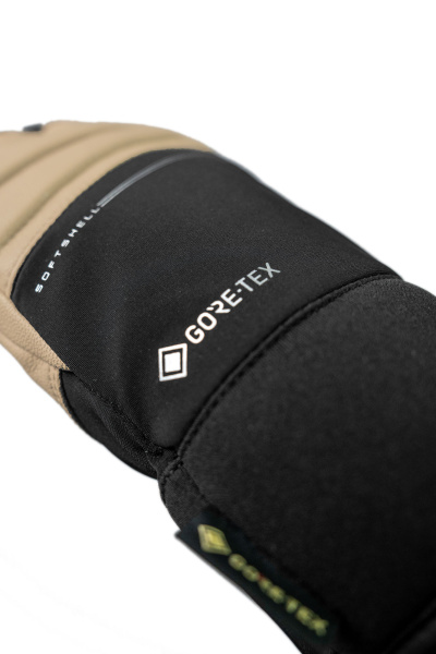 Reusch Jupiter GORE-TEX 6301370 9002 brown 3.jpg
