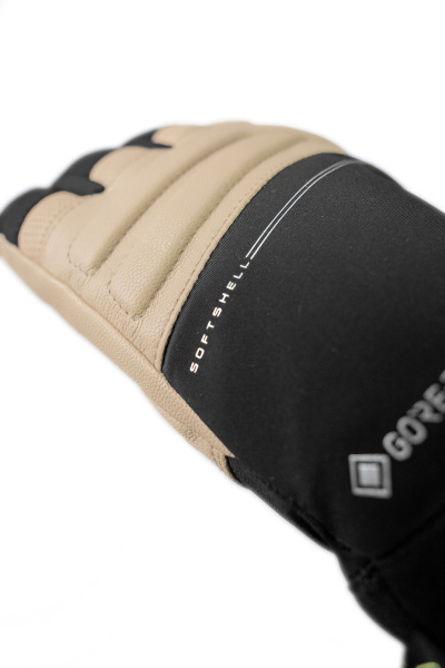 Reusch Jupiter GORE-TEX 6301370 9002 brown 4.jpg