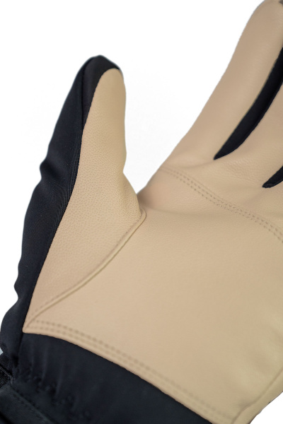 Reusch Jupiter GORE-TEX 6301370 9002 brown 5.jpg