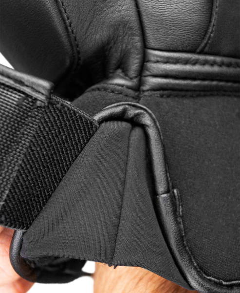 Reusch World Champ Mitten 6301405 7700 black 4.jpg