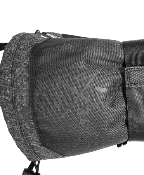 Reusch Baseplate R-TEX® XT 6304272 7721 black grey
