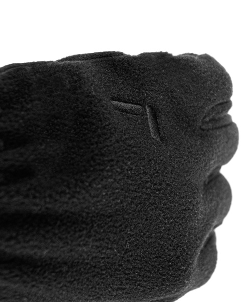 Reusch Magic 6305115 7700 black 2.jpg