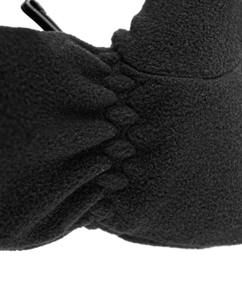 Reusch Magic 6305115 7700 black 3.jpg