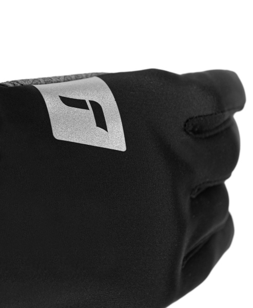 Reusch Hike & Ride STORMBLOXX TOUCH-TEC 6305118 77