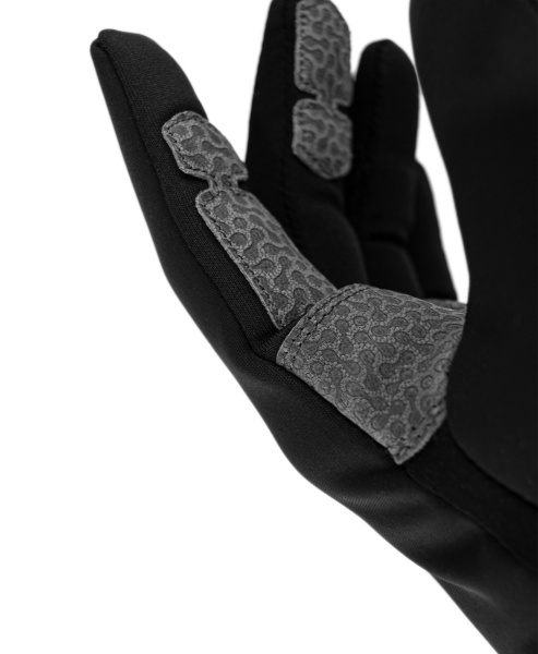 Reusch Hike & Ride STORMBLOXX TOUCH-TEC 6305118 77