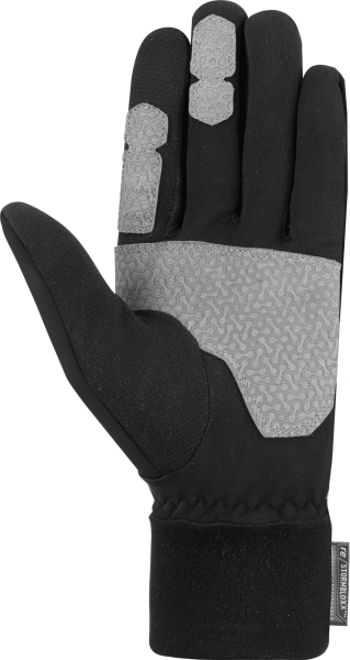 Reusch Hike & Ride STORMBLOXX TOUCH-TEC 6305118 77