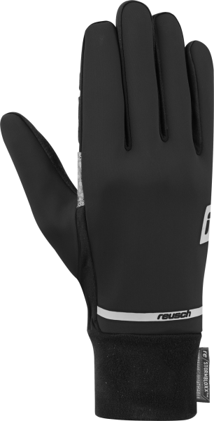 Reusch Hike & Ride STORMBLOXX TOUCH-TEC 6305118 77