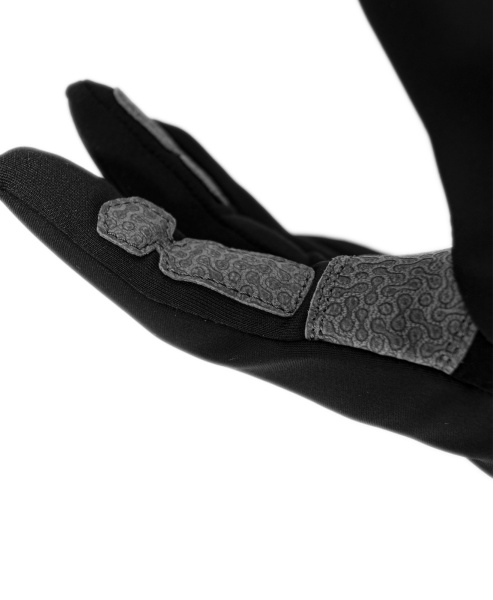 Reusch Hike & Ride STORMBLOXX TOUCH-TEC 6305118 77