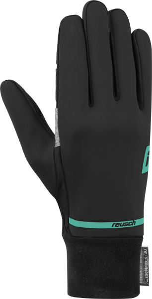 Reusch Hike & Ride STORMBLOXX TOUCH-TEC 6305118 77