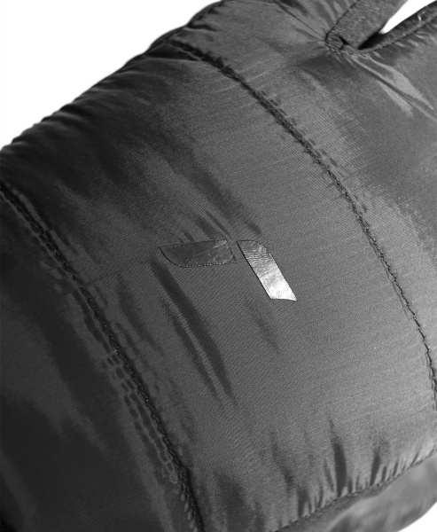 Reusch Stratos TOUCH-TEC 6305135 7700 black 2.jpg
