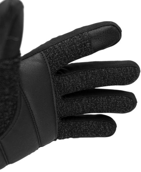 Reusch Stratos TOUCH-TEC 6305135 7700 black 3.jpg