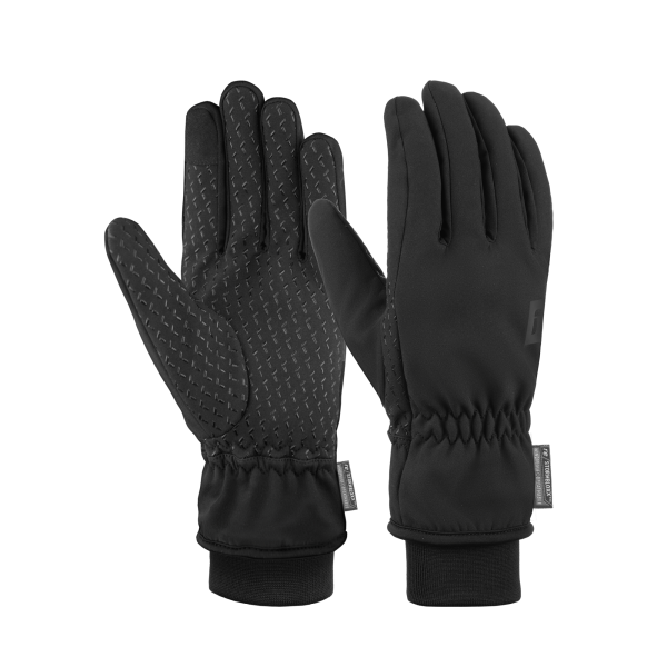 Reusch Kolero STORMBLOXX TOUCH-TEC 6305138 7700 bl