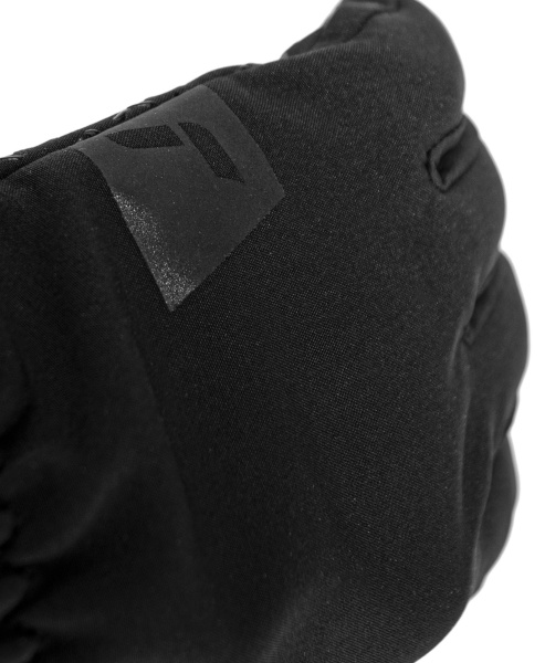 Reusch Kolero STORMBLOXX TOUCH-TEC 6305138 7700 bl