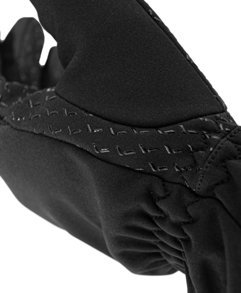 Reusch Kolero STORMBLOXX TOUCH-TEC 6305138 7700 bl