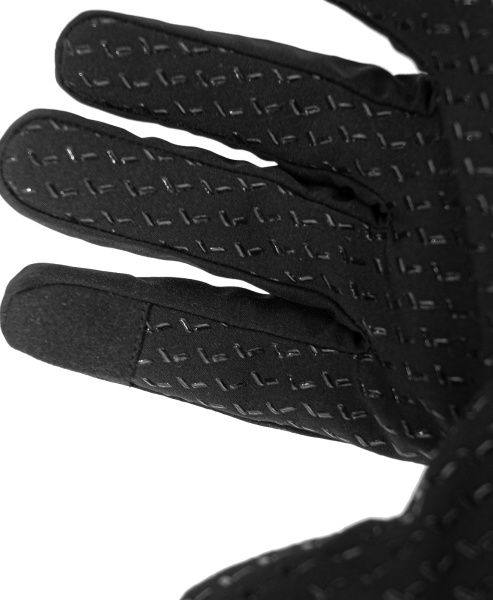 Reusch Kolero STORMBLOXX TOUCH-TEC 6305138 7700 bl