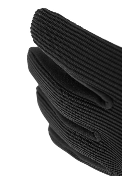 Reusch Mate TOUCH-TEC 6305149 7700 black 2.jpg