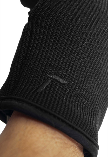 Reusch Mate TOUCH-TEC 6305149 7700 black 3.jpg