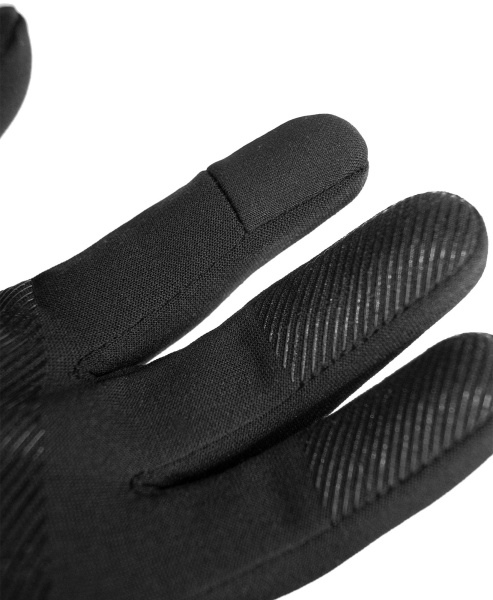 Reusch Heat Liner TOUCH-TEC 6305167 7700 black 4.j