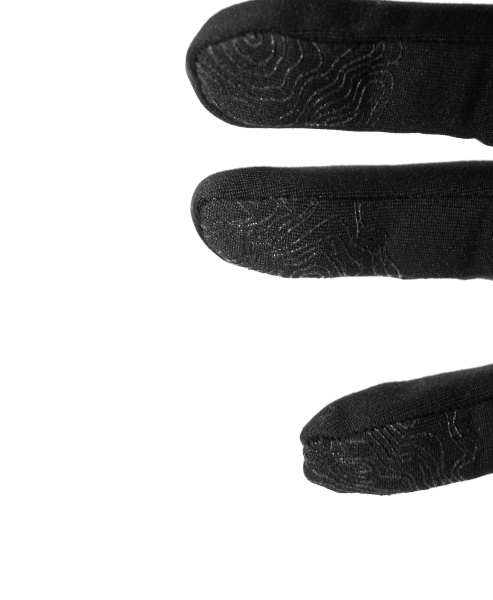 Reusch Ashton TOUCH-TEC 6305168 7700 black 4.jpg