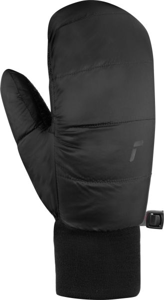 Reusch Stratos STORMBLOXX Mitten 6305431 7700 blac
