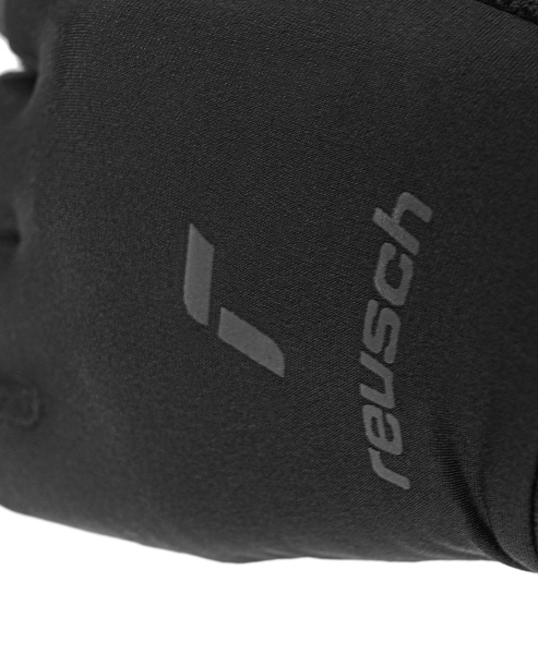 Reusch Liam TOUCH-TEC 6306105 7700 black 2.jpg