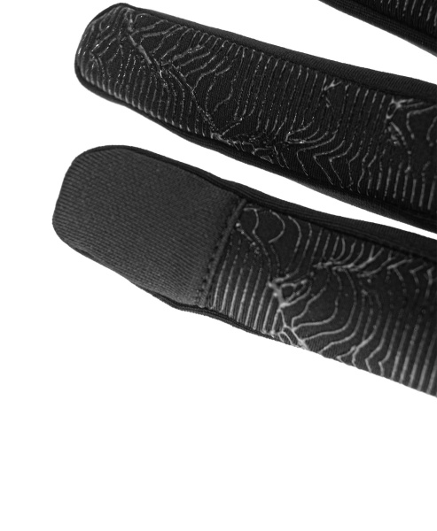 Reusch Liam TOUCH-TEC 6306105 7700 black 3.jpg