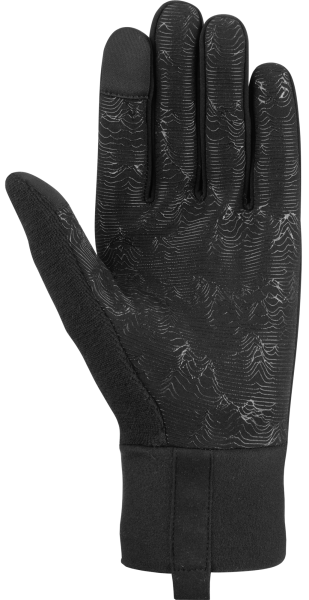 Reusch Liam TOUCH-TEC 6306105 7700 black back.png