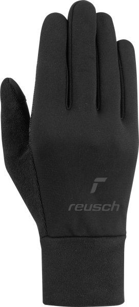 Reusch Liam TOUCH-TEC 6306105 7700 black front.png