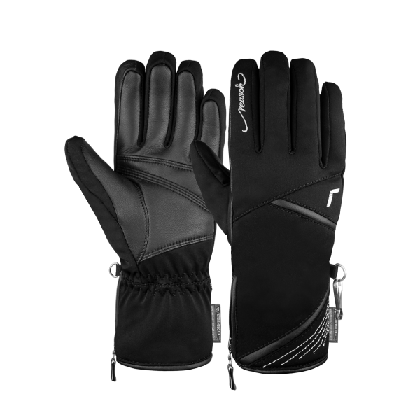 Reusch Lore STORMBLOXX™