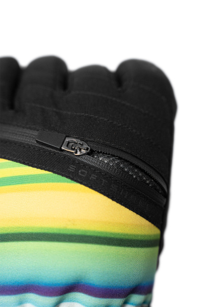 Reusch Demi R-TEX® XT 6331227 7492 7492 2.jpg