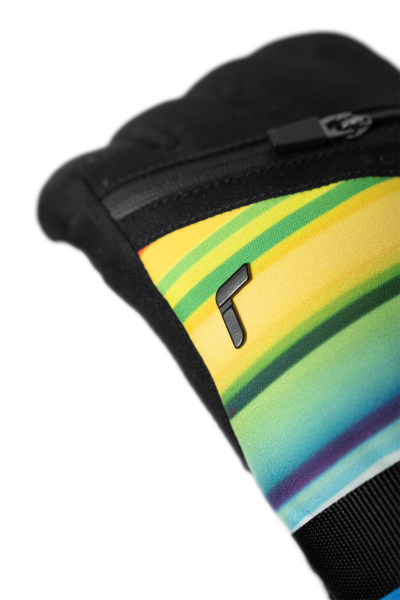 Reusch Demi R-TEX® XT 6331227 7492 7492 3.jpg