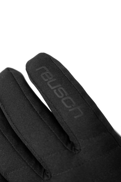 Reusch Demi R-TEX® XT 6331227 7492 7492 4.jpg