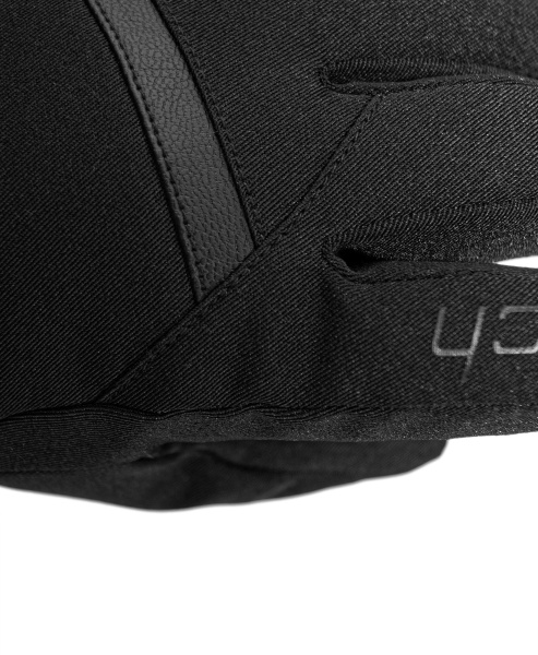 Reusch Coral R-TEX® XT 6331229 7700 black 3.jpg