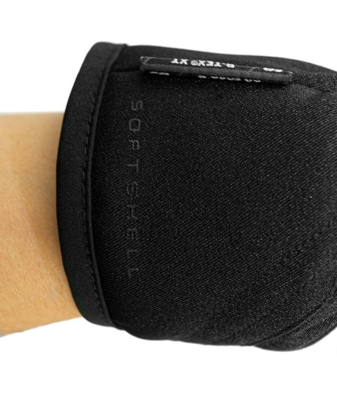 Reusch Coral R-TEX® XT 6331229 7700 black 4.jpg